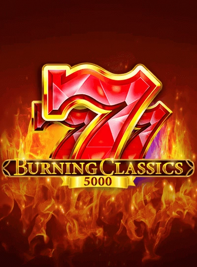 88bjj new game