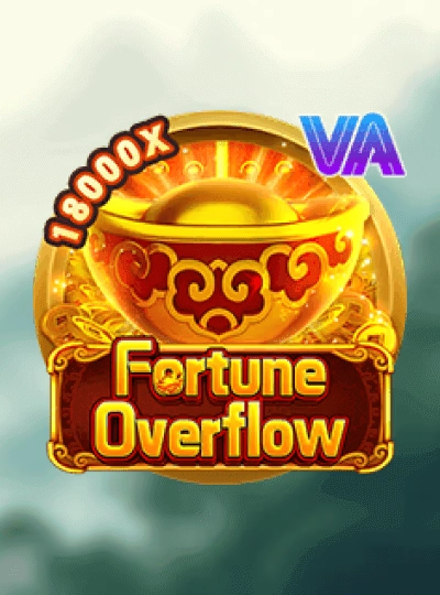 88bjj