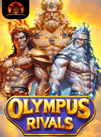 88bjj new game
