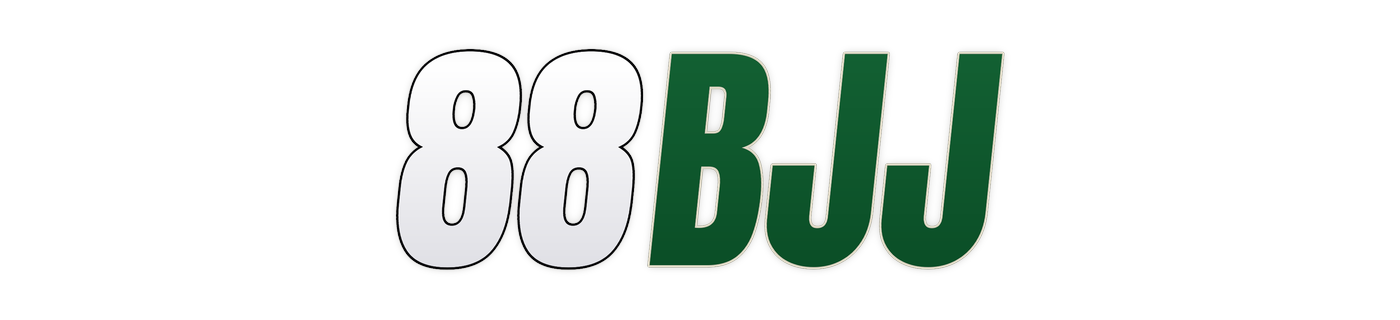 88bjj